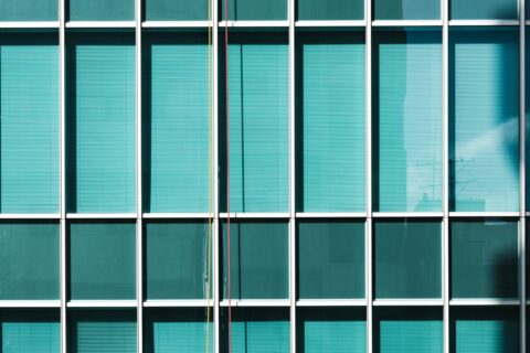 NETTOYAGE DES VITRES